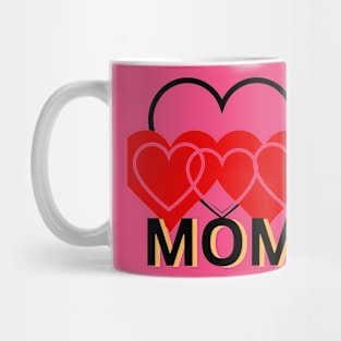 Happy mother's day Mug